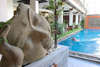 Seeka Boutique Resort 